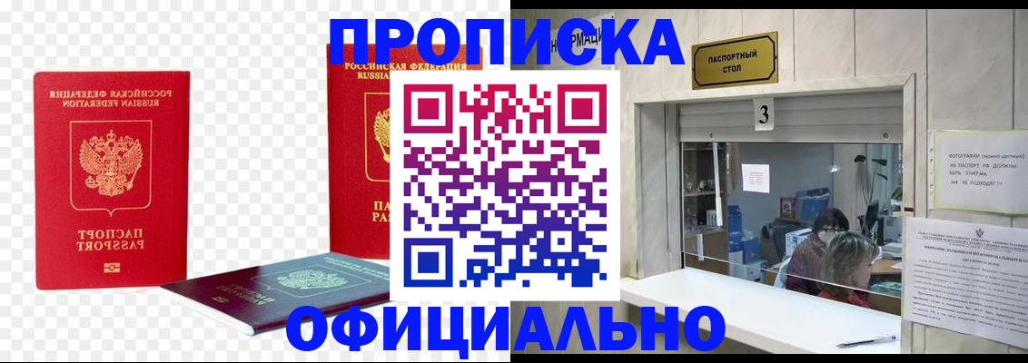 найти адрес прописки в Заринске
